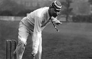 Image credit: cricket.com.au